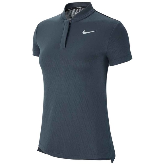 Nike Tops - Women’s Nike Polo 👕